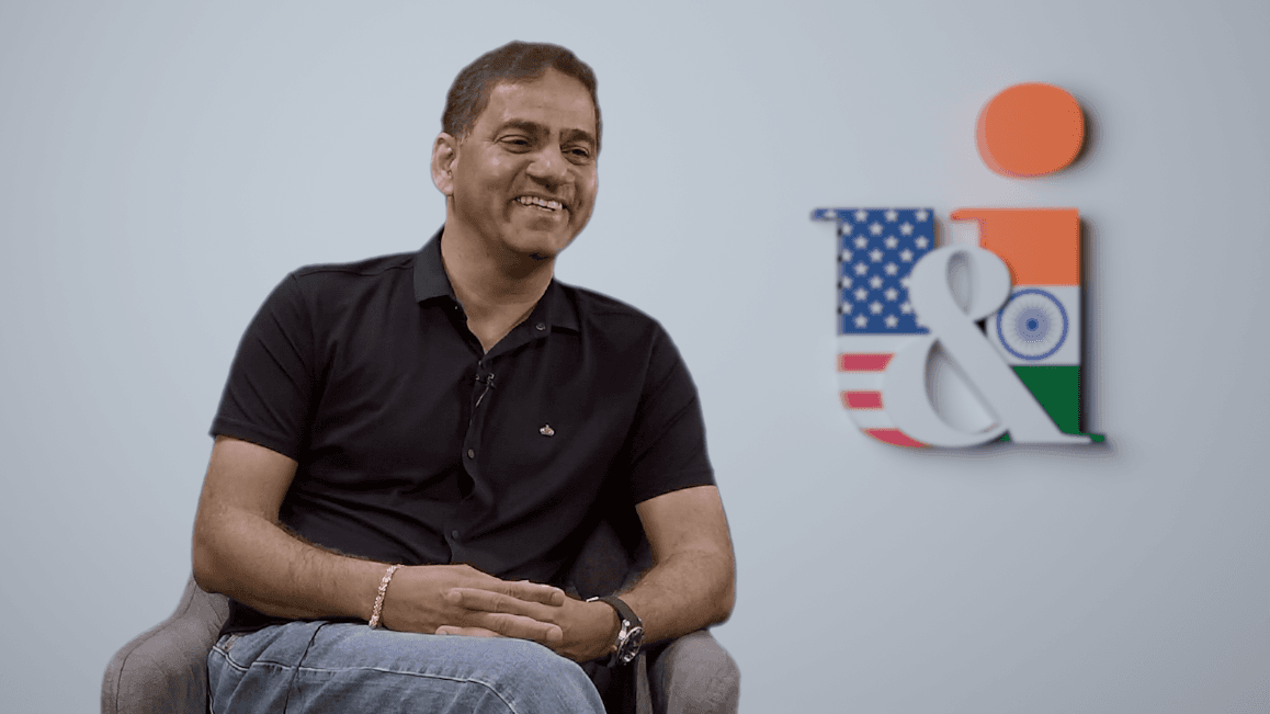 After: Final Edited Interview