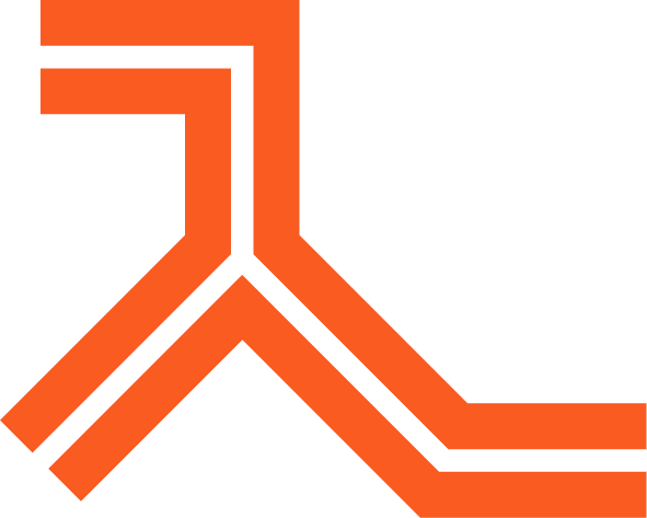 Lambda Tech Services Logo