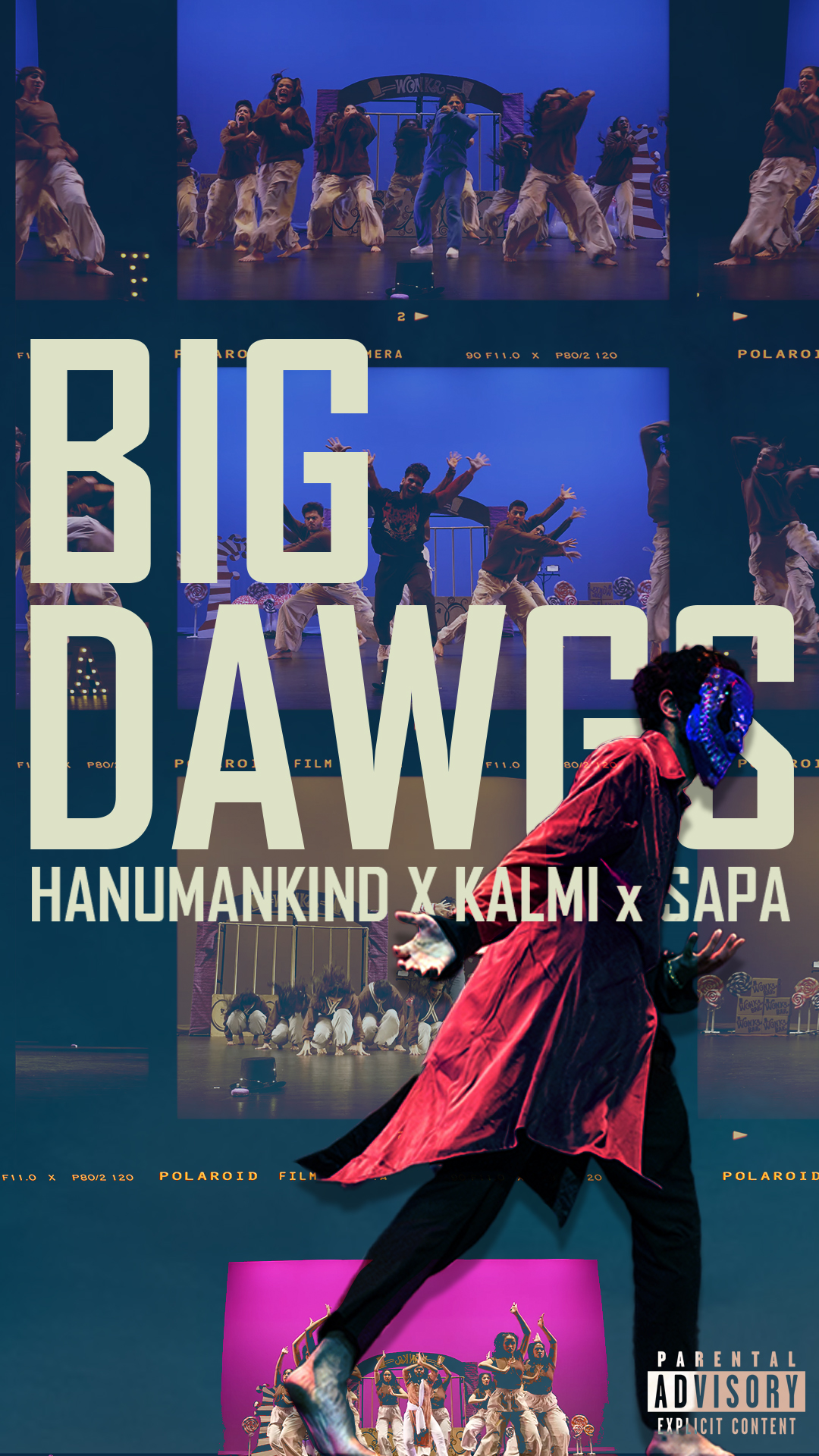 SAPA Instagram Post 2