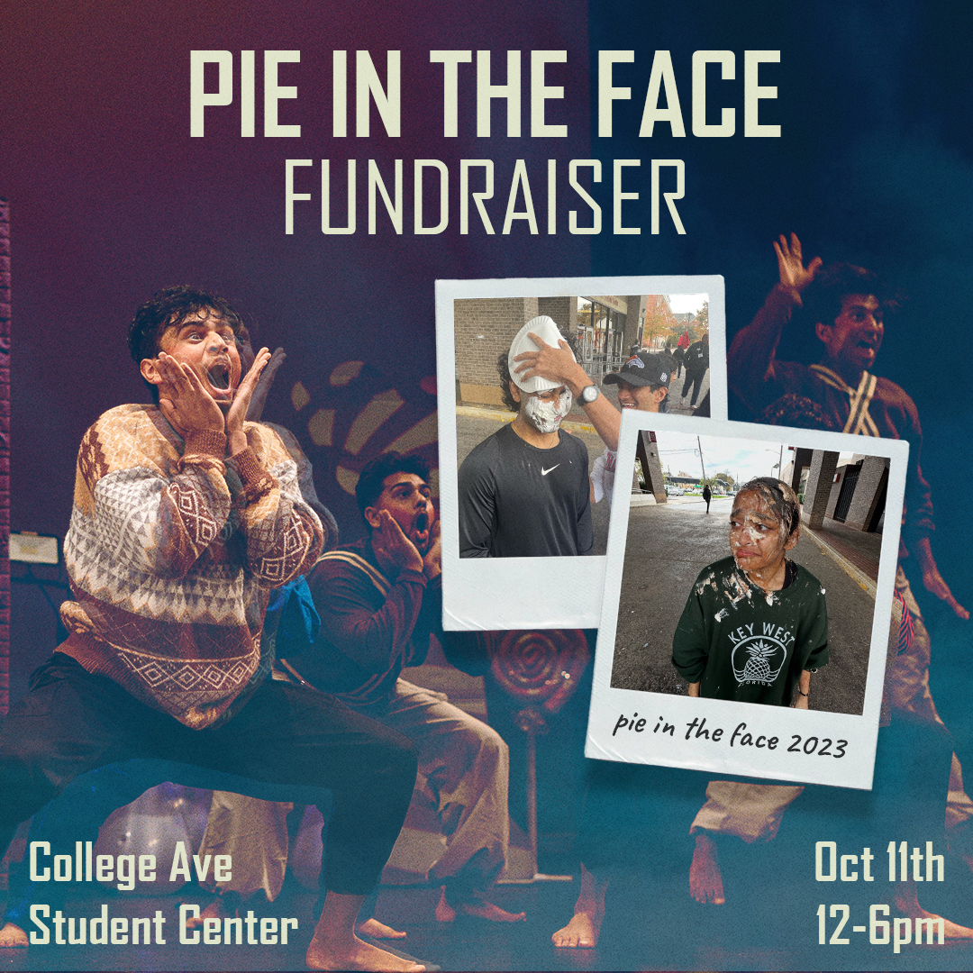 SAPA Instagram Post 3