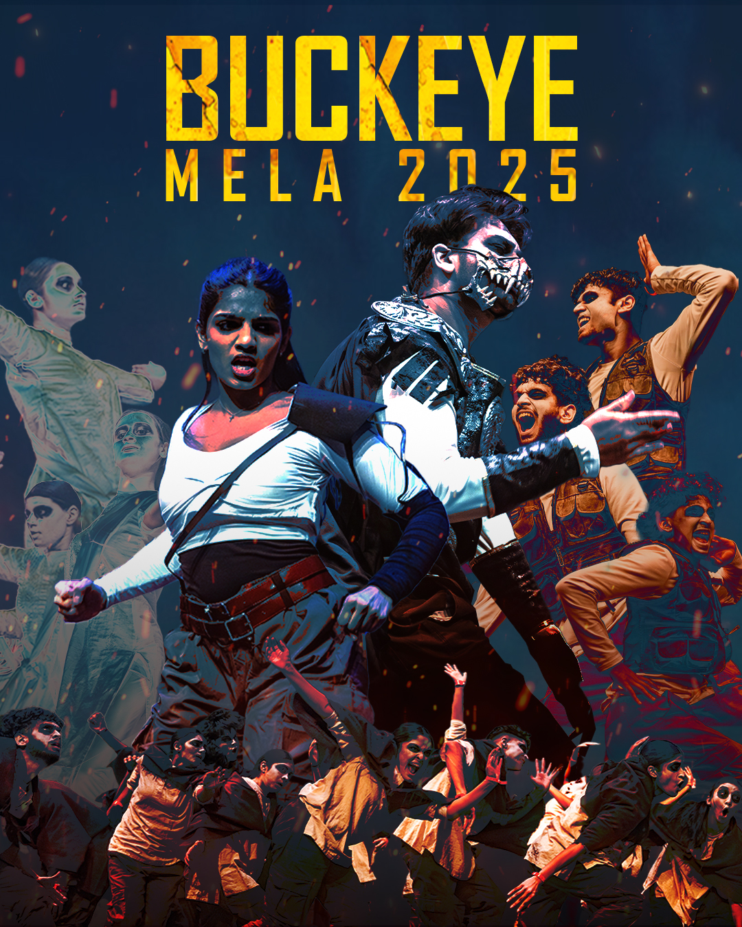 SAPA Instagram Post 7