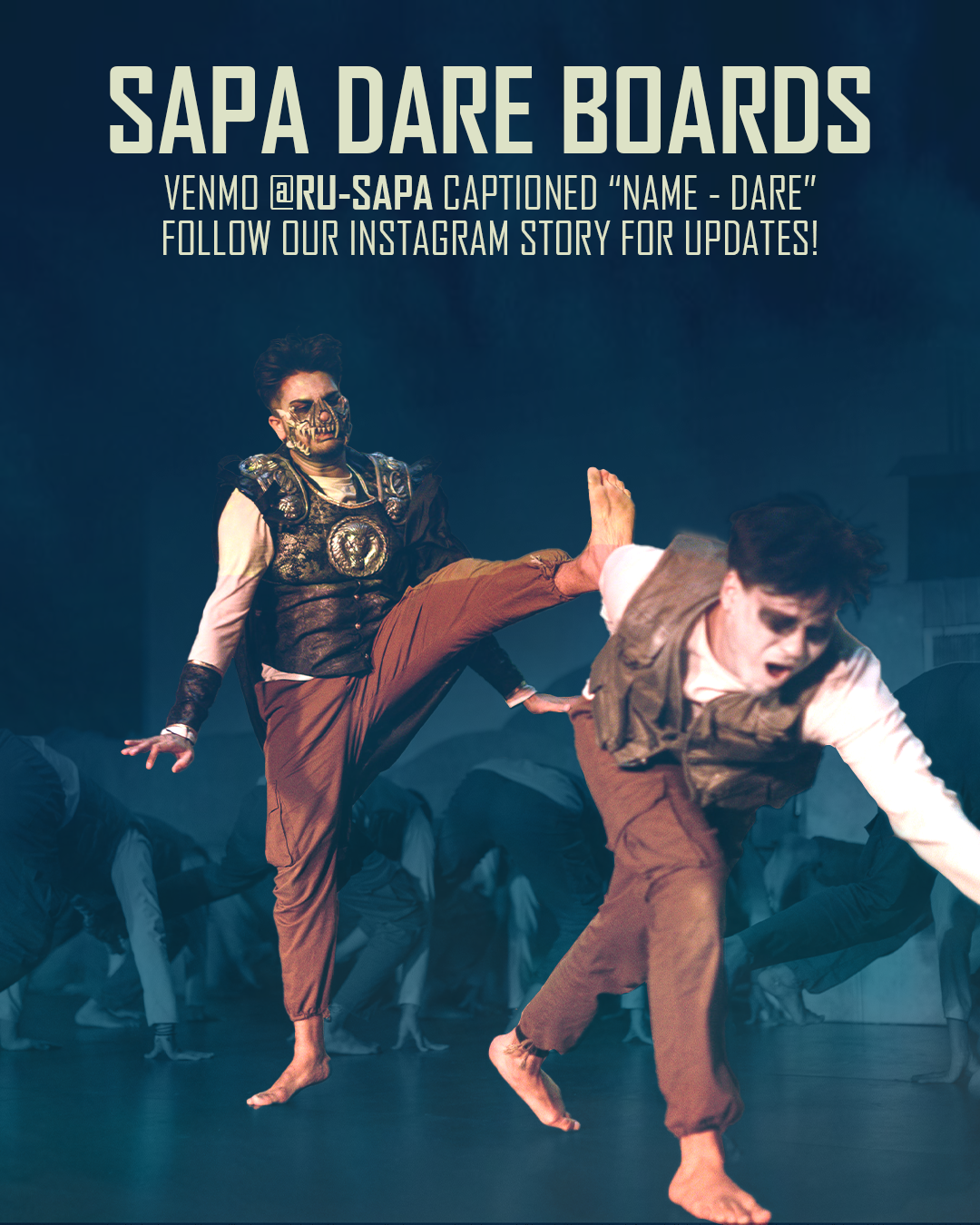 SAPA Instagram Post 9